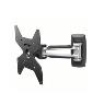 ATDEC 1032 WALL MOUNT/FULL MOTION/SILVER