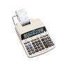 CANON MP121MG 12 DIGIT CALCULATOR