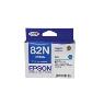 EPSON CYAN INK CARTRIDGE STD