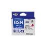 EPSON MAGENTA INK CARTRIDGE STD