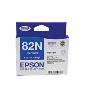 EPSON LIGHT CYAN INK CARTRIDGE STD