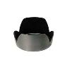 CANON EW78D LENS HOOD EW-78D SUITS EFS18-200IS