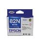 EPSON LIGHT MAGENTA INK CARTRIDGE STD