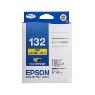 EPSON T132 4 INK VALUE PACK