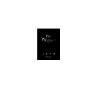 CANON PT101A4 20 SHEETS A4 300GSM PHOTO PPR