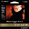 CANON PR2014X6-100 SHEETS 245GSM PHOTO PAPER