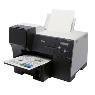 EPSON BUSINESS PRNT B-310N