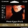 CANON PR2014X6-50 SHEETS 245GSM PHOTO PAPER