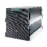 APC - SCHNEIDER SMART UPS RT 20KVA