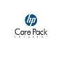 HP 1Y PW 4H 9X5 COLOR DJ T7100 SUPPORT