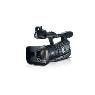 CANON XF300 MPEG-2 FULL HD DIGITAL VIDEO