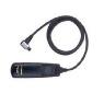 CANON RS80N3 REMOTE SWITCH