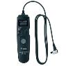 CANON TC80N3 TIMER REMOTE CONTROLLER