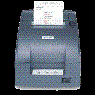 EPSON T-MU220B USB CHARCOAL