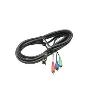 CANON DTC1000 COMPONENT CABLE
