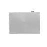 CANON EGD FOCUS SCREEN TO SUIT EOS5DII