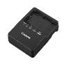 CANON LCE6E BATTERY CHARGER TO SUIT EOS5DII