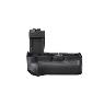 CANON BGE8 BATTERY GRIP TO SUIT EOS550D