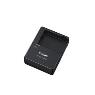 CANON LCE8E BATTERY CHARGER TO SUIT EOS550D