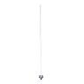 D-LINK Dualband 2.4GHz & 5GHz