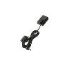 CANON DRE6 DC COUPLER TO SUIT EOS 5DII