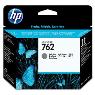 HP HP 762 Dark Grey Inkjet Printhead