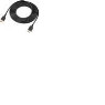 DATALOGIC CABLE USB (MUST HAVE 8-0424-15)