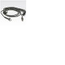 DATALOGIC CABLE IBM USB POT 15'