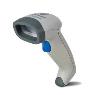 DATALOGIC QUICKSCAN IMAGER WHITE PS2 KIT W/STAND