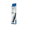 EPSON LQ-590 RIBBON CARTRIDGE