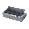 EPSON LQ-2190 24-PIN DOT MATRIX PRINTER