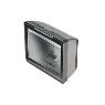 DATALOGIC 3200VSI 1D WITH POWER USB KIT