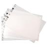 EPSON CARRIER SHEET KIT