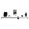 HP DESIGNJET T7100 ROLL UPGRADE