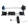 HP DESIGNJET Z6200 42 TAKEUP REEL
