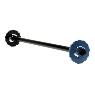 HP DESIGNJET Z6200 42 SPINDLE