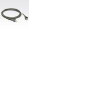 DATALOGIC CABLE ASY KBW 5/6DIN PC UNI E/P-POT