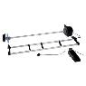 HP HP Z6100 42 TAKE-UP REEL