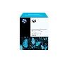HP HP 762 Black Maintenance Cartridge