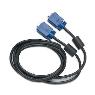 HPE Ultra 320 SCSI Cable Kit