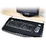 KENSINGTON SMARTFIT UNDERDESK KEYBOARD DRAWER