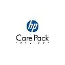 HP MKR CLR LASERJET 4730/CM4730MFP FUSER