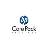 HP 4Y 4H 9X5 COLOR LASERJET