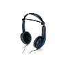 KENSINGTON NOISE REDUCTION HEADPHONES