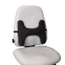 KENSINGTON MEMORY FOAM LUMBAR BACK REST