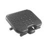 KENSINGTON SOLEMASSAGE FOOTREST