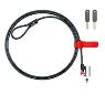 KENSINGTON CLICKSAFE KEYED LAPTOP LOCK
