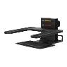 KENSINGTON SMARTFIT ADJUSTABLE LAPTOP STAND
