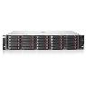 HPE D2700 300GB 6G SAS SFF 7.5TB Bundle