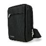 KENSINGTON SLING BAG FOR 9IN-10IN IPAD AND NETBOOKS